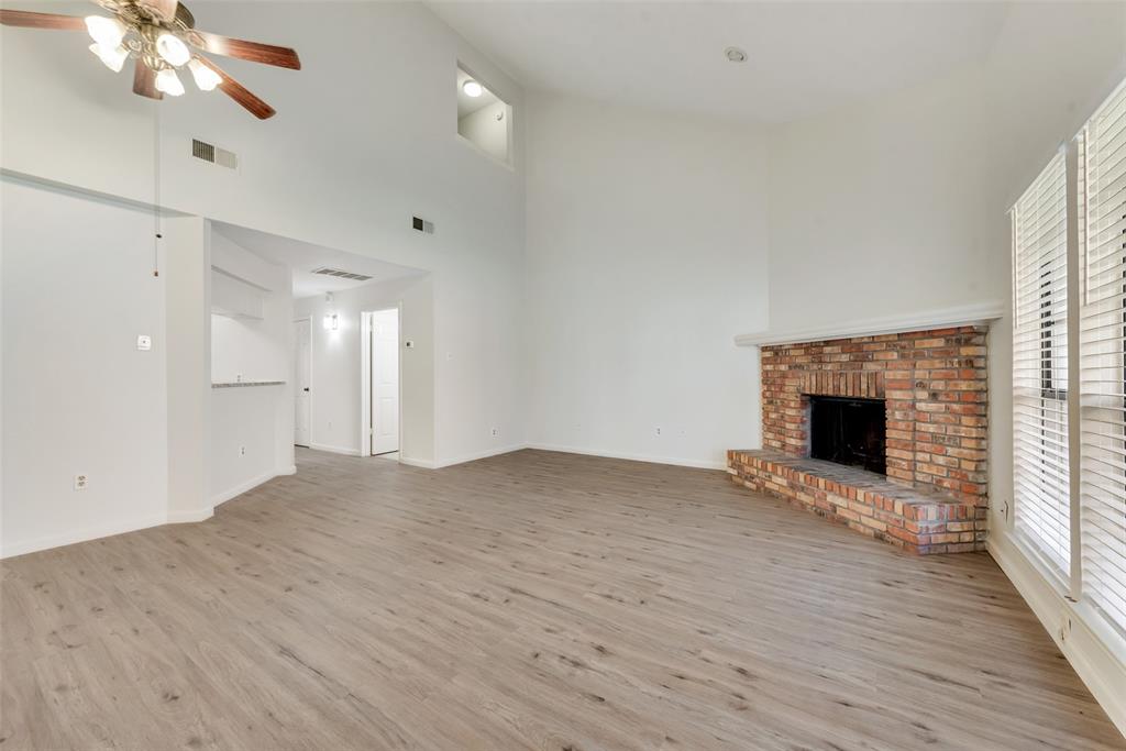 Quorum View Condo - Residential