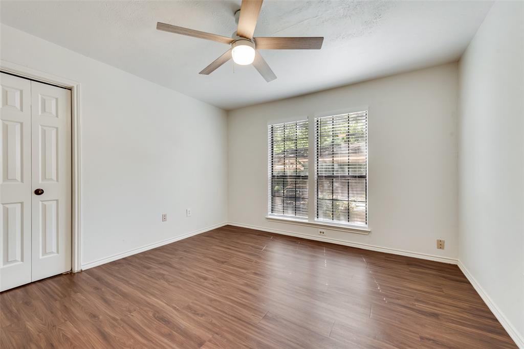 Quorum View Condo - Residential