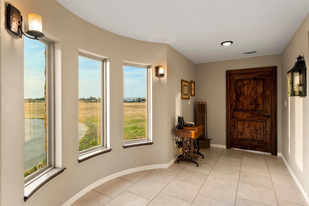 San Antonio & Gulf Railroad - Residential