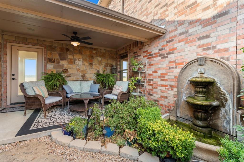 San Antonio & Gulf Railroad - Residential