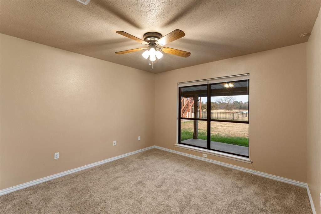 San Antonio & Gulf Railroad - Residential