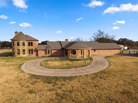 19781 Fm 47 Wills Point TX 75169