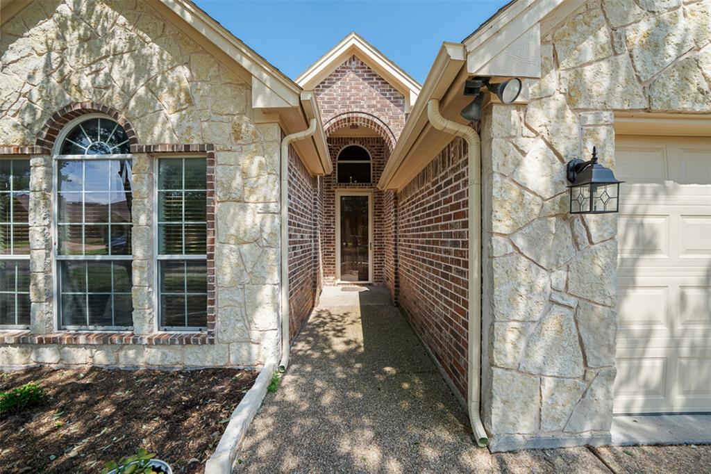 430 Spyglass Drive