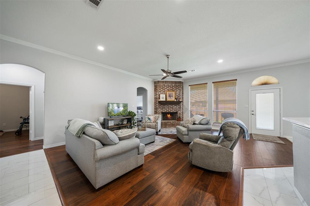 430 Spyglass Drive