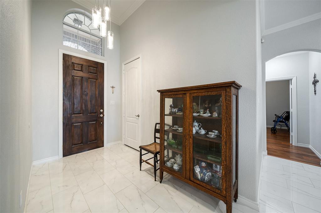 430 Spyglass Drive