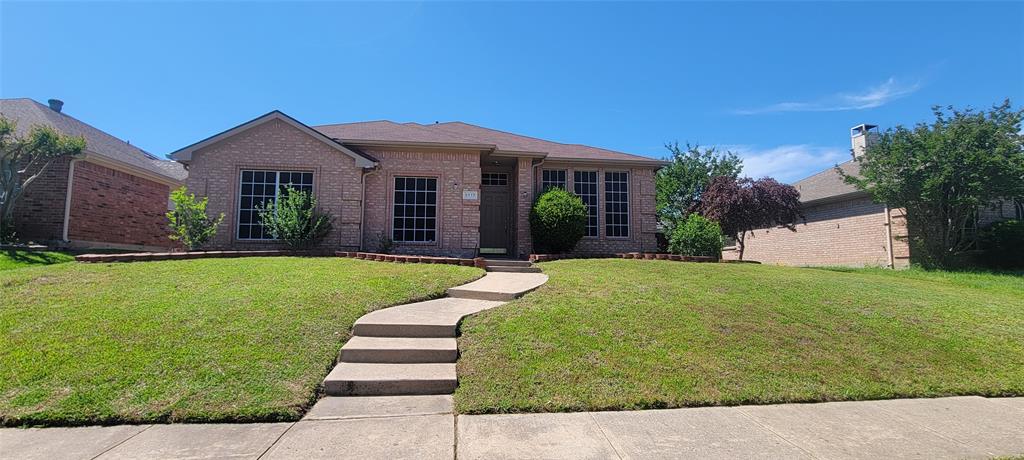 2717 Creek Crossing Road