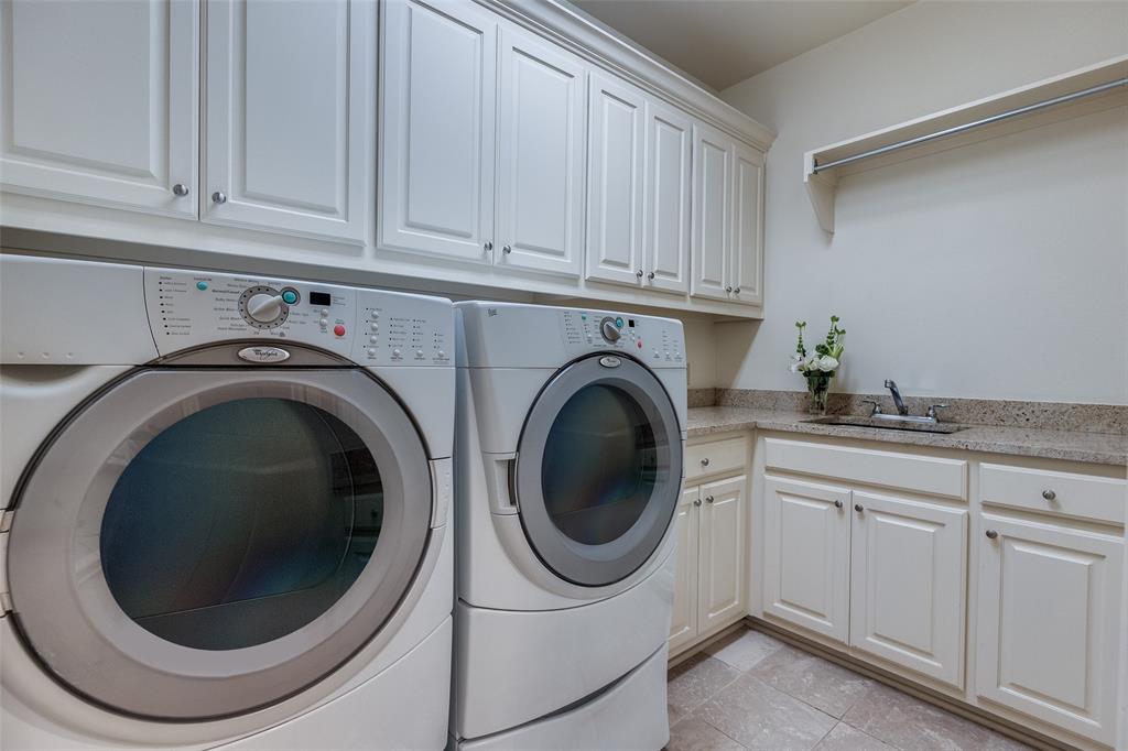 Caruth Hills 04 - Residential