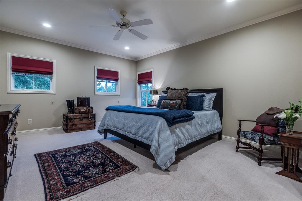 Caruth Hills 04 - Residential