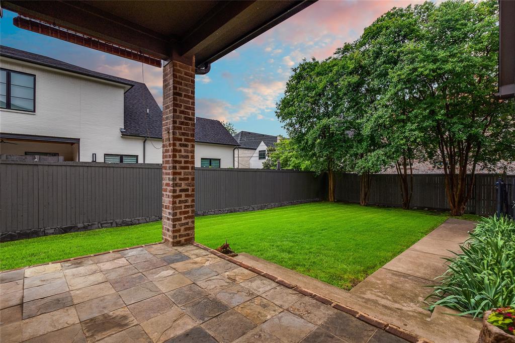 Caruth Hills 04 - Residential