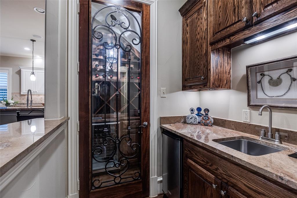 Caruth Hills 04 - Residential