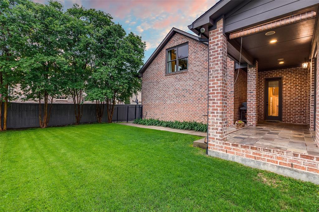 Caruth Hills 04 - Residential