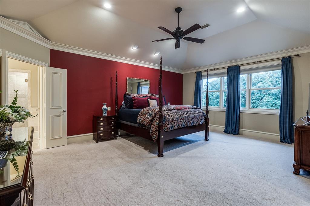 Caruth Hills 04 - Residential