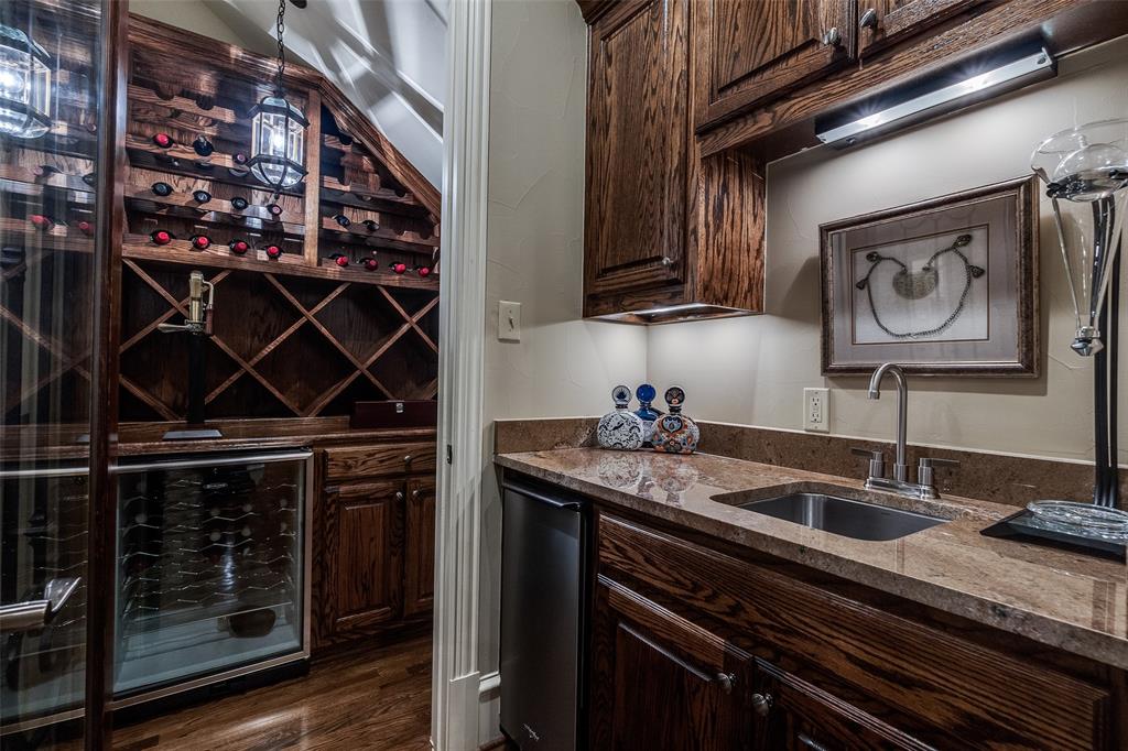 Caruth Hills 04 - Residential