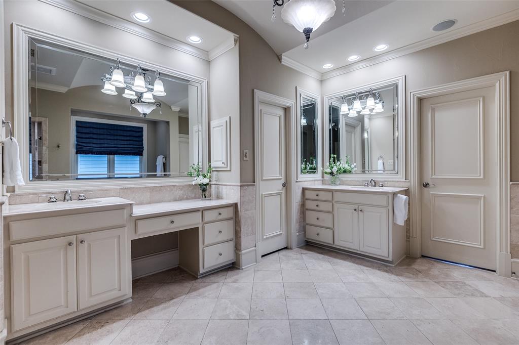 Caruth Hills 04 - Residential