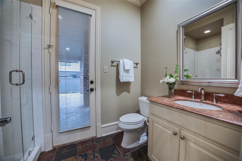 Caruth Hills 04 - Residential