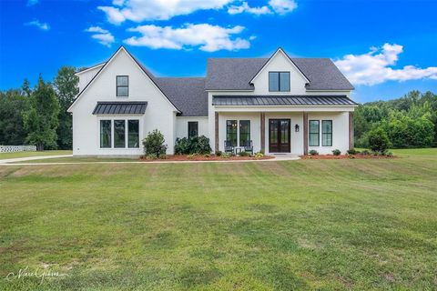 Featured picture for the property 21004629