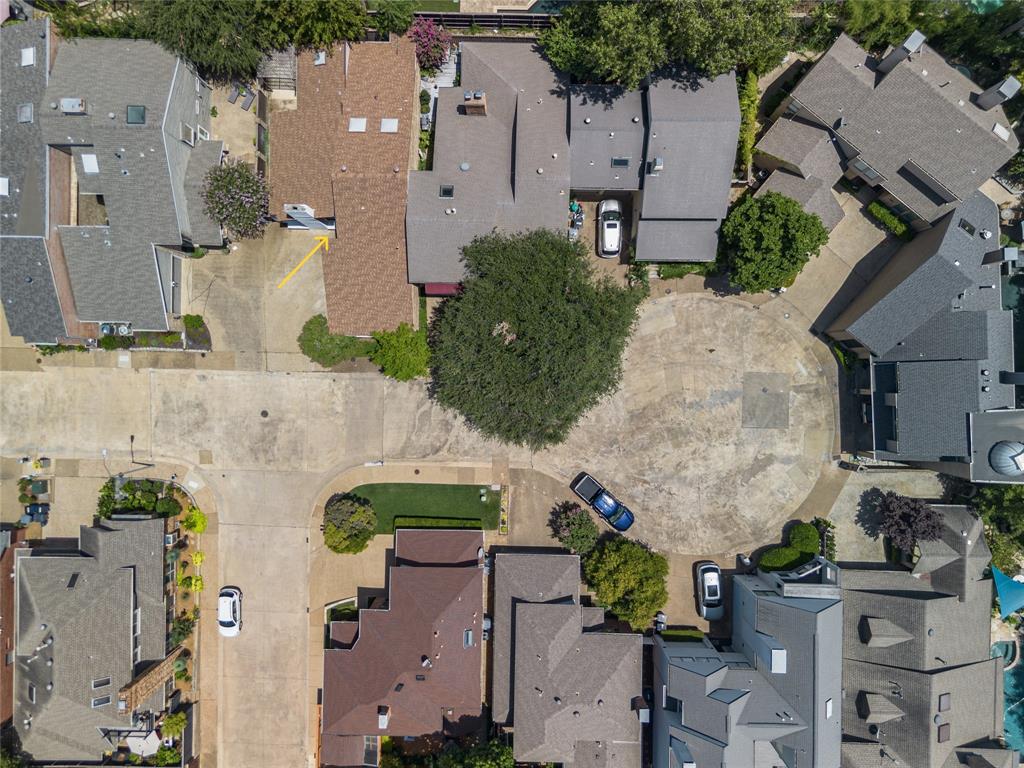 4118 Crossing Lane