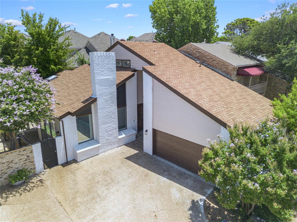 4118 Crossing Lane