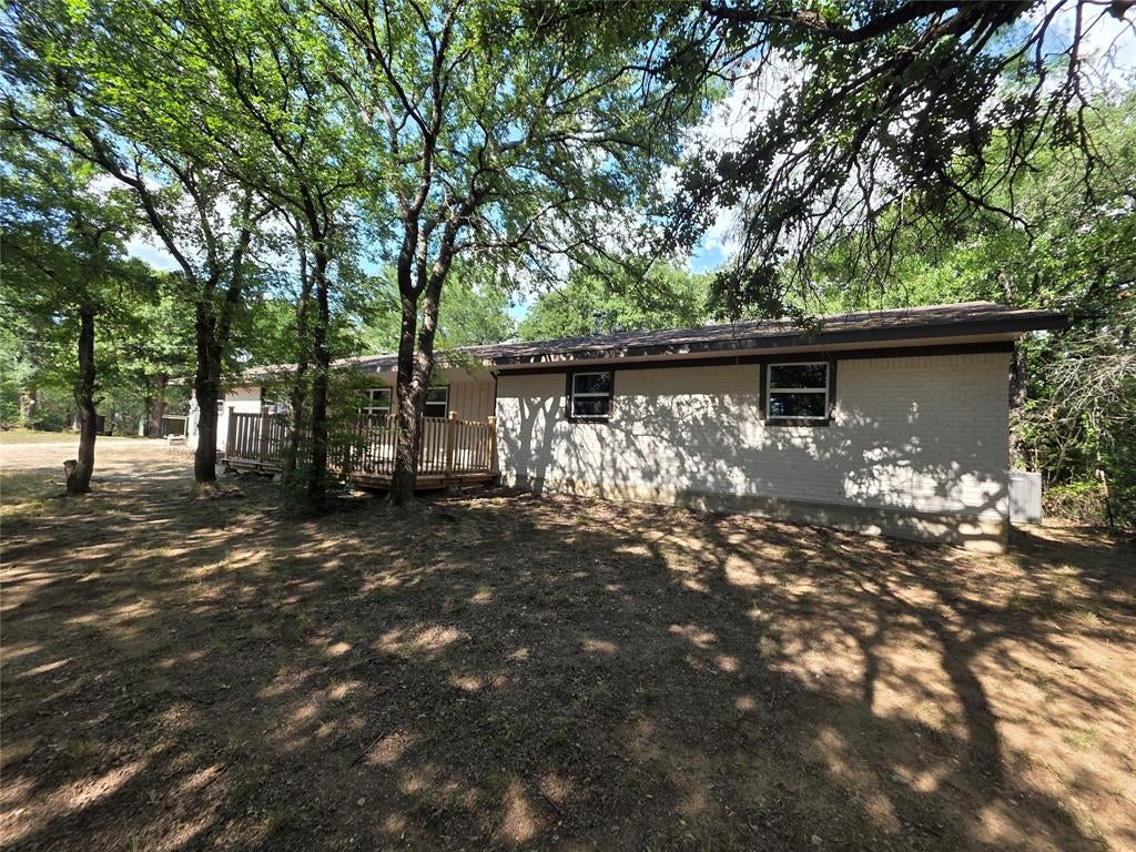 228 Hcr 2415 N