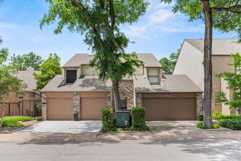 6341 Southpoint Drive Drive Dallas TX 75248