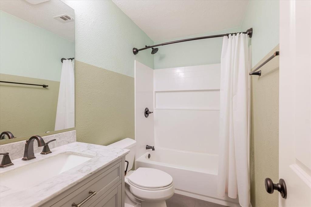 Vermillion Place Add - Residential Lease