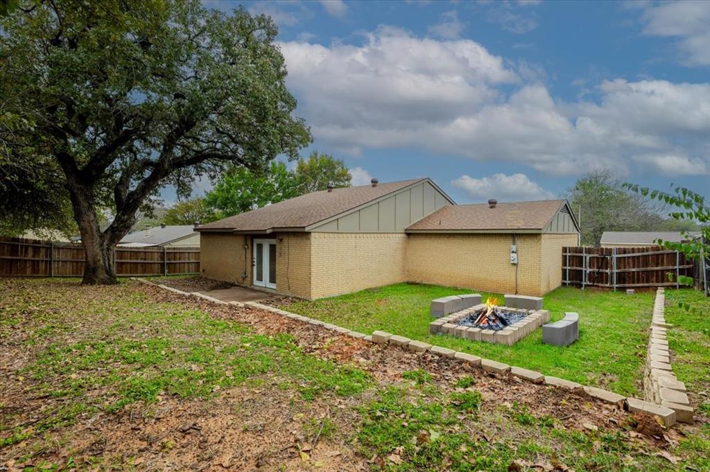 Vermillion Place Add - Residential Lease