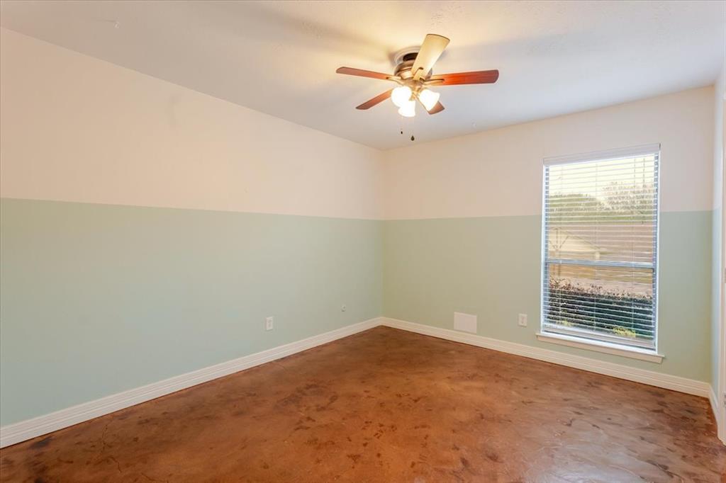 Vermillion Place Add - Residential Lease