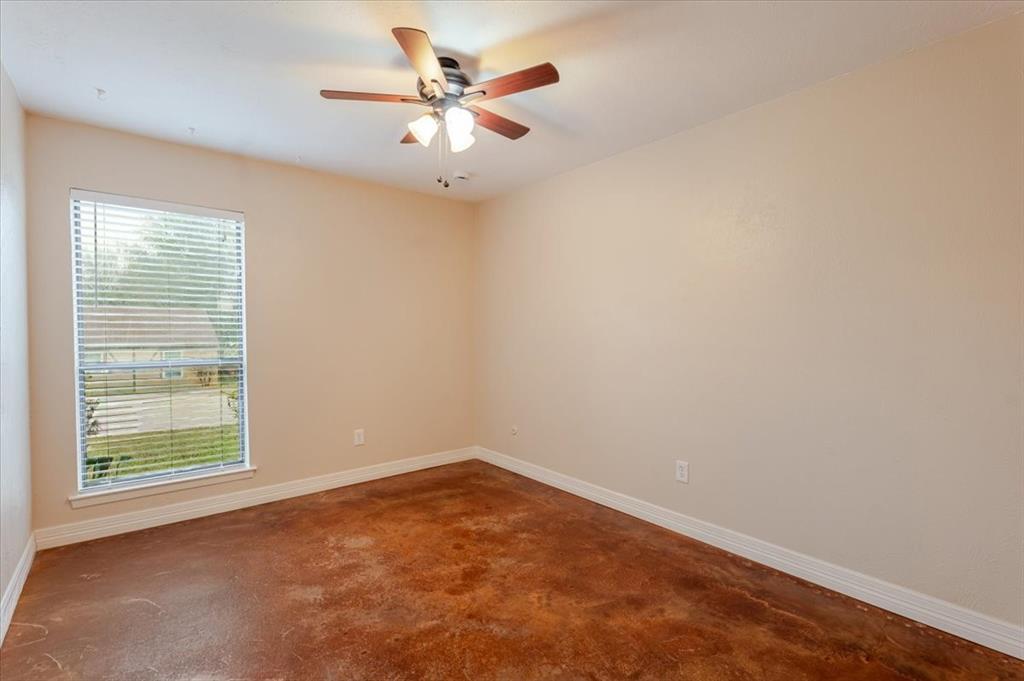 Vermillion Place Add - Residential Lease