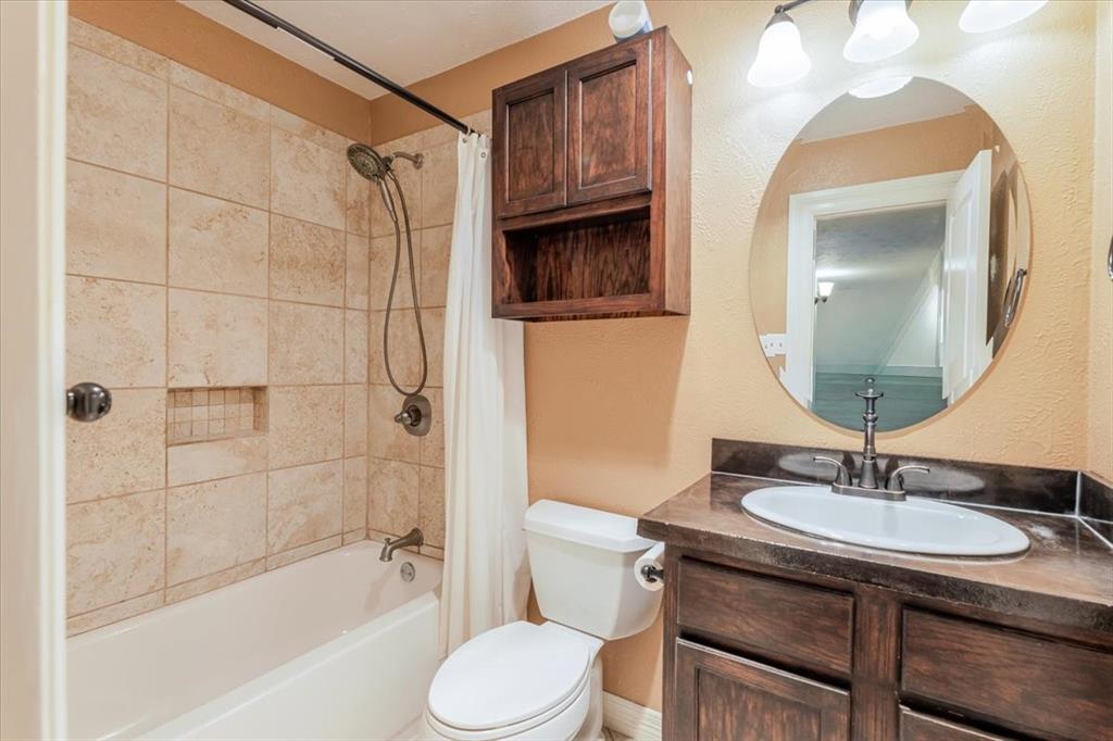 Vermillion Place Add - Residential Lease