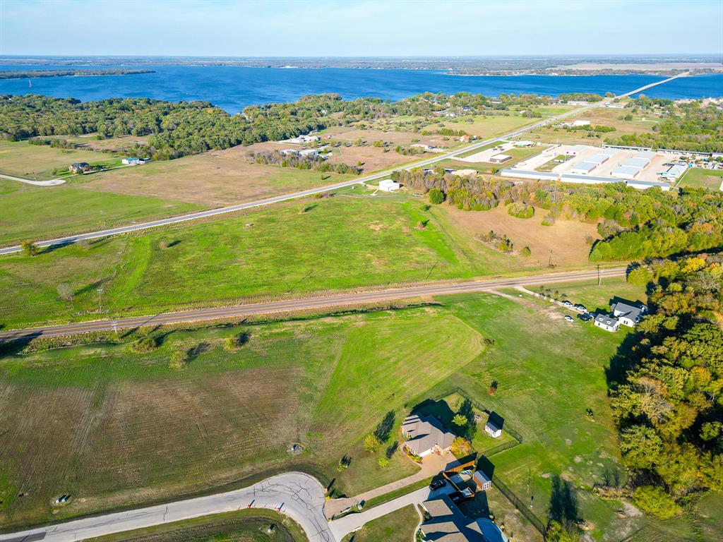 Lot 144 Clubhouse Drive