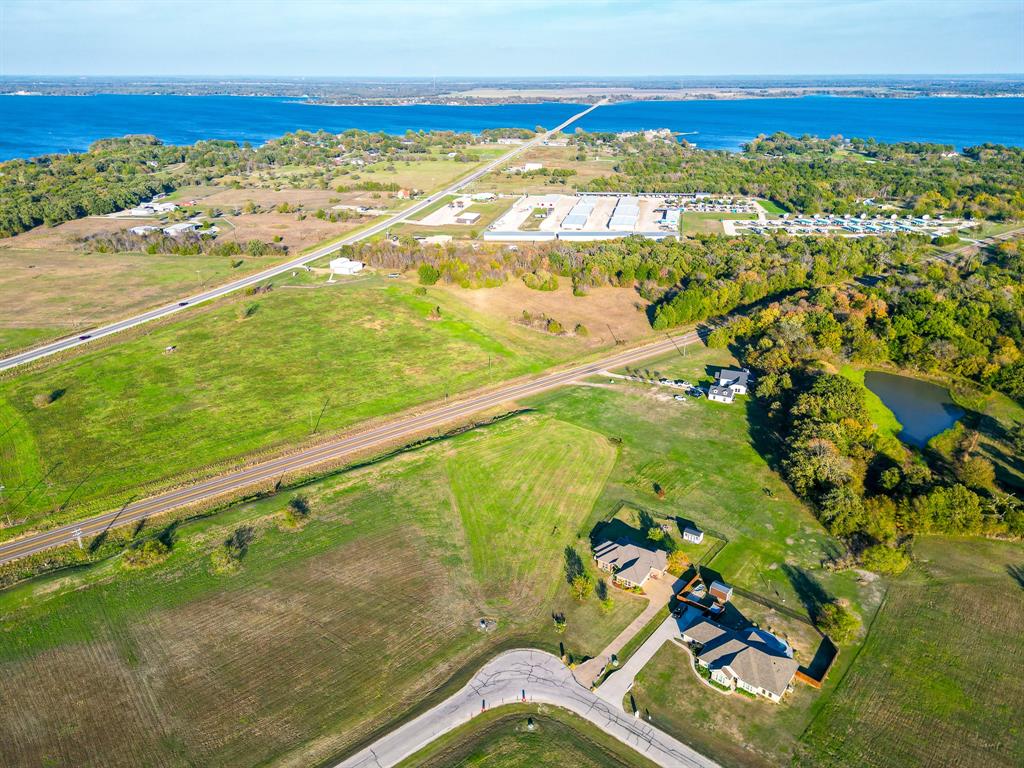 Lot 144 Clubhouse Drive