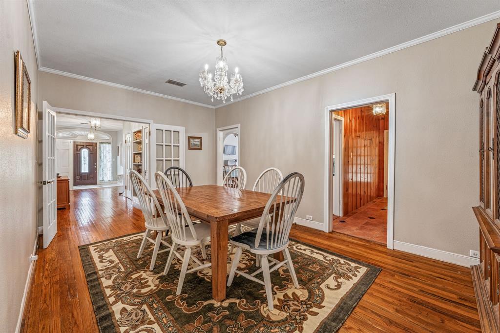 Ross #2 - Residential