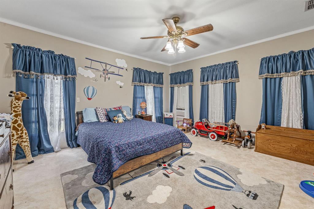 Ross #2 - Residential