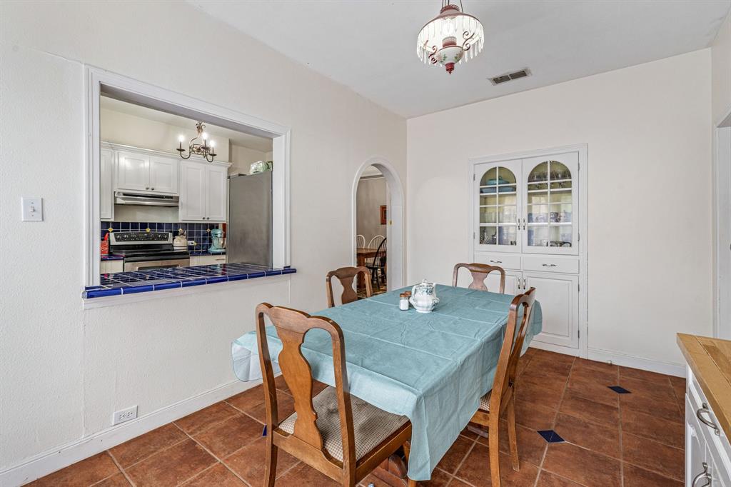 Ross #2 - Residential