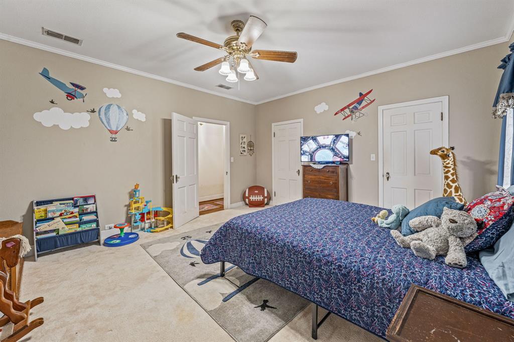 Ross #2 - Residential