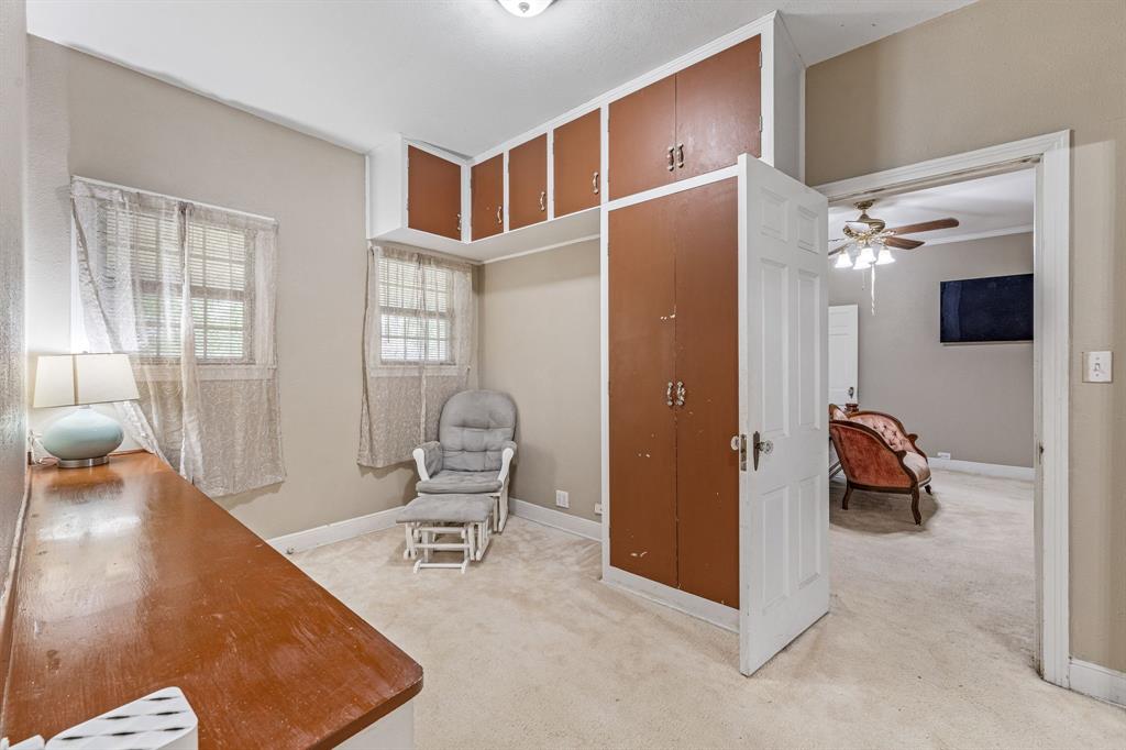 Ross #2 - Residential