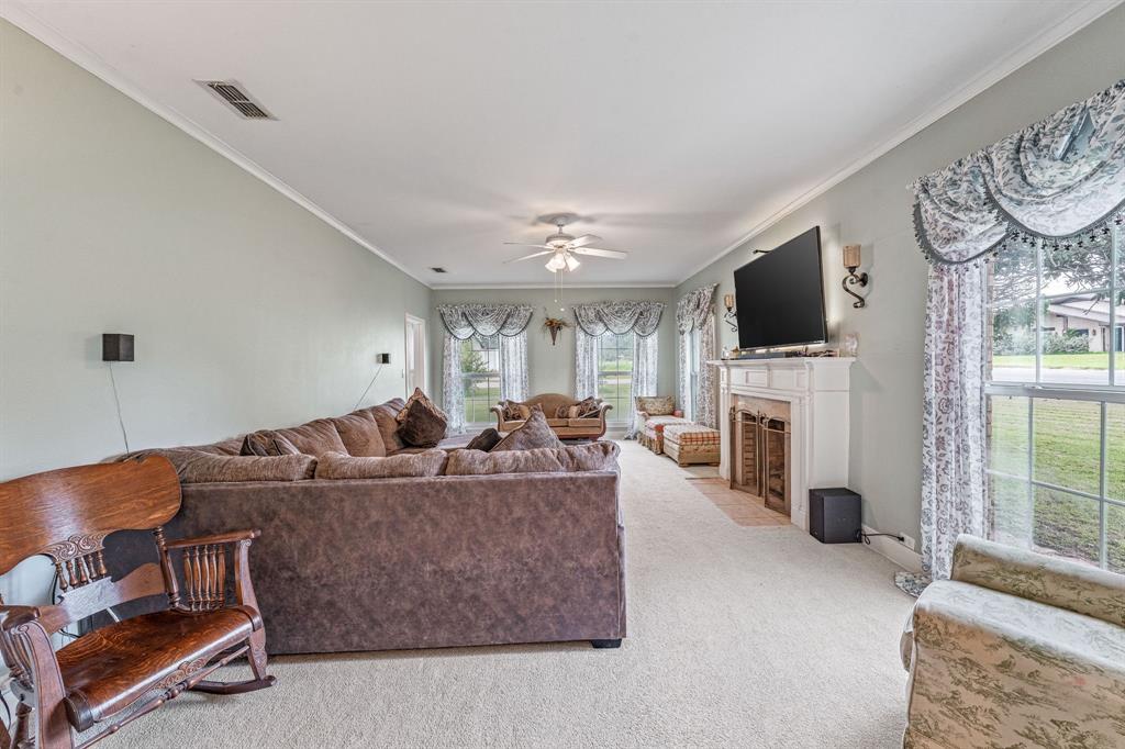 Ross #2 - Residential