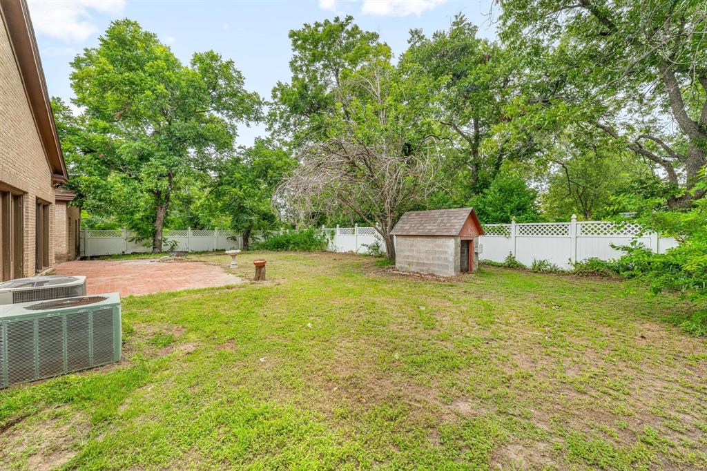 Ross #2 - Residential