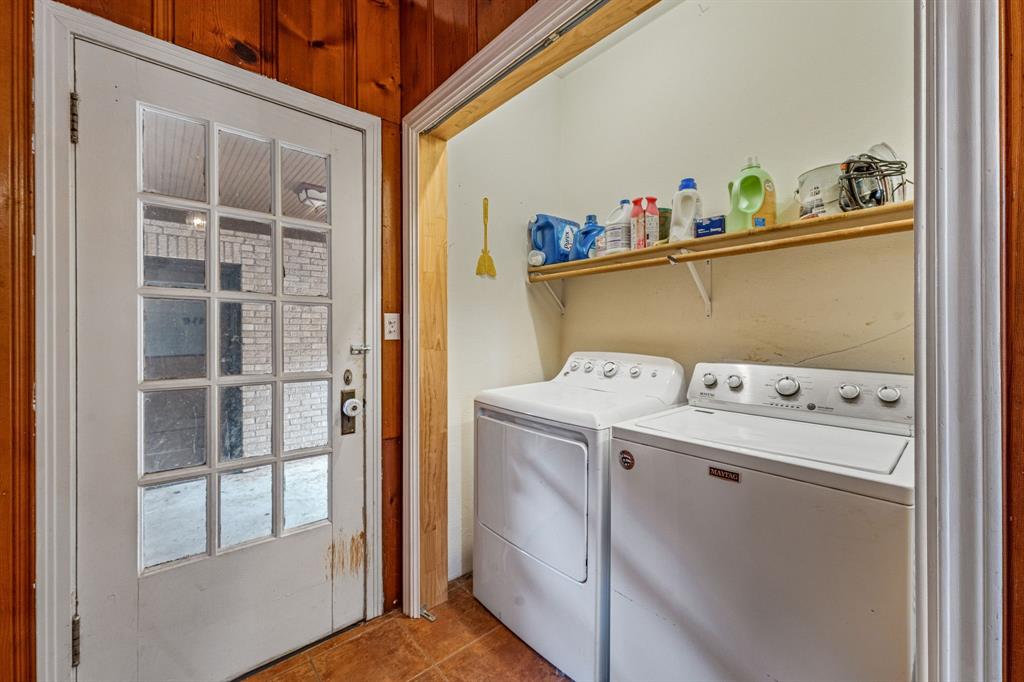 Ross #2 - Residential