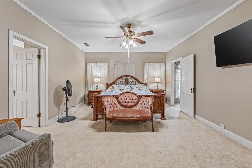 Ross #2 - Residential