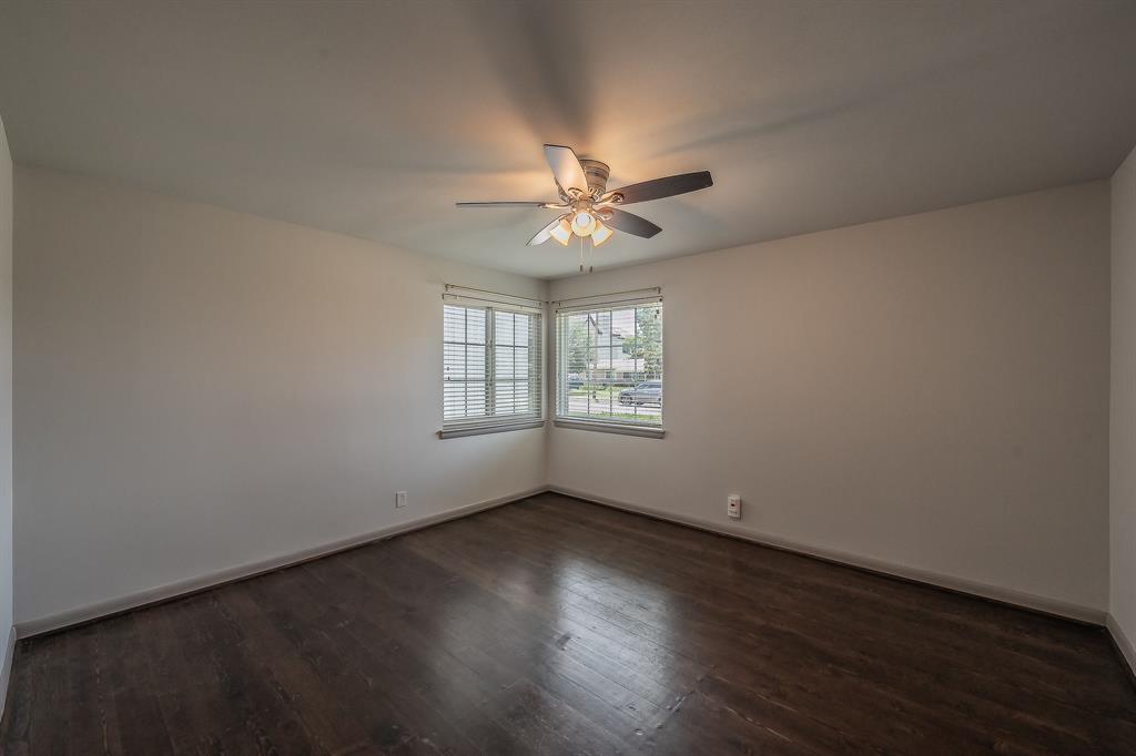 Northcrest - Residential