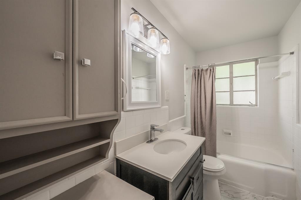 Northcrest - Residential