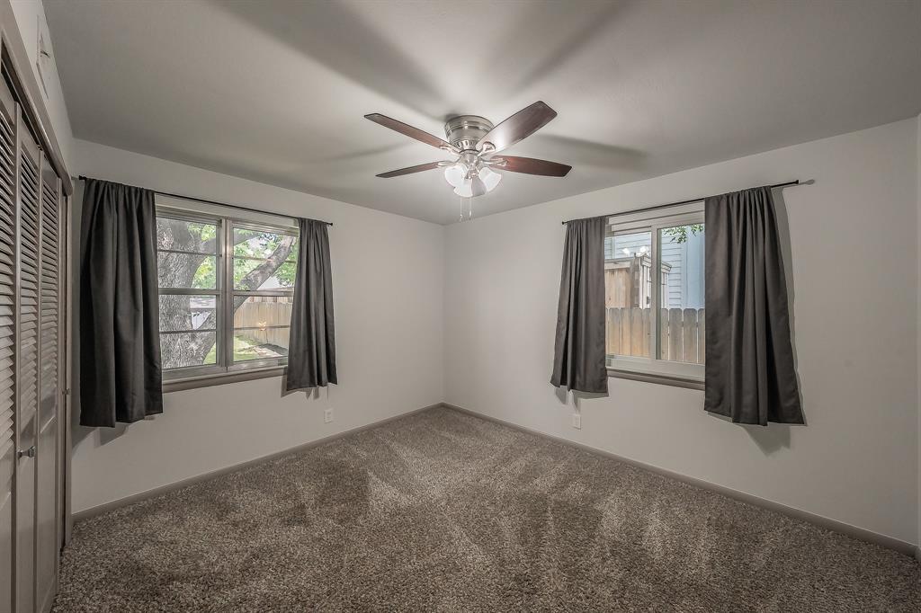 Northcrest - Residential