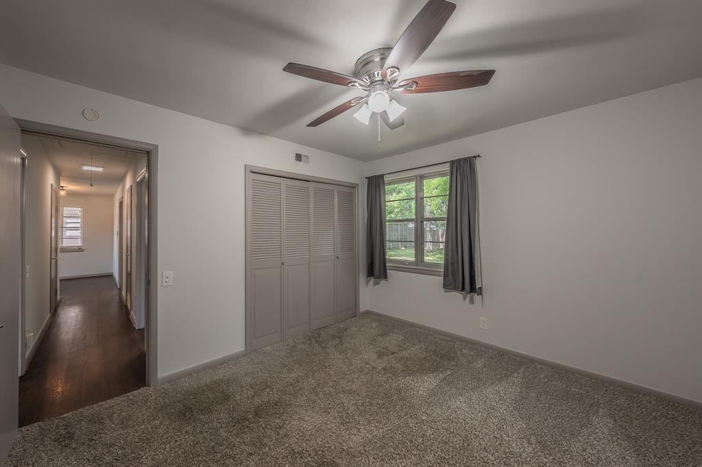 Northcrest - Residential