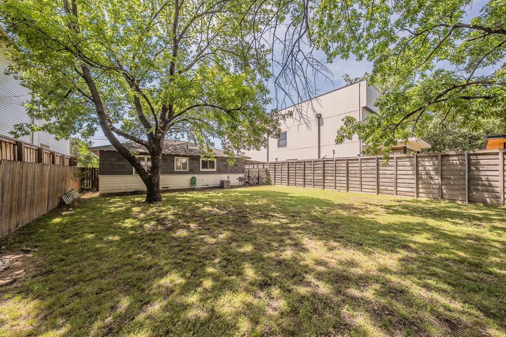 Northcrest - Residential