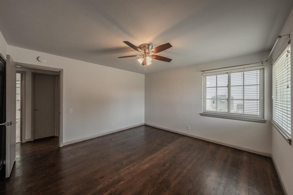 Northcrest - Residential