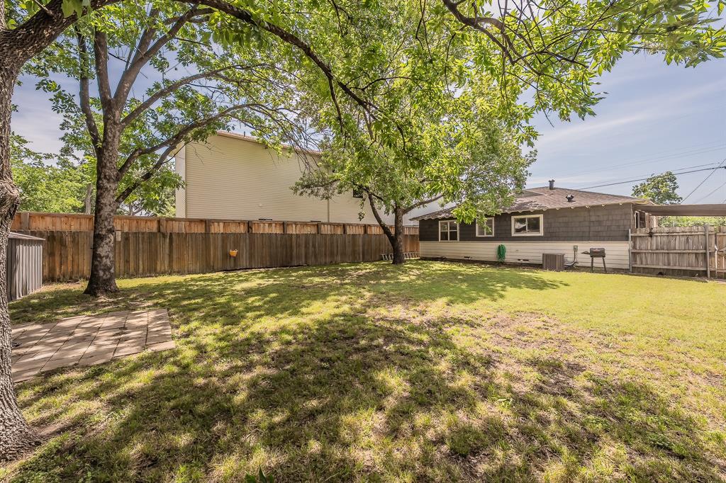 Northcrest - Residential