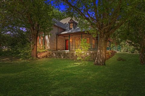 4291 County Road 862 McKinney TX 75071