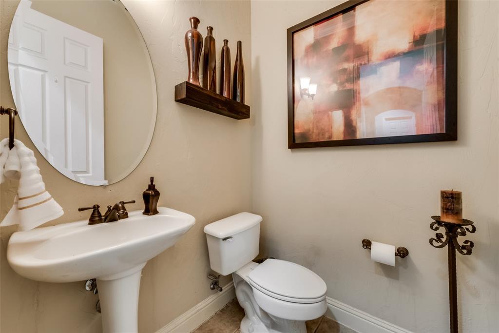 La Villita Ph 1c - Residential