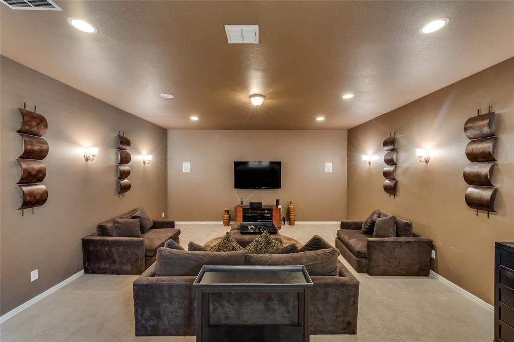 La Villita Ph 1c - Residential